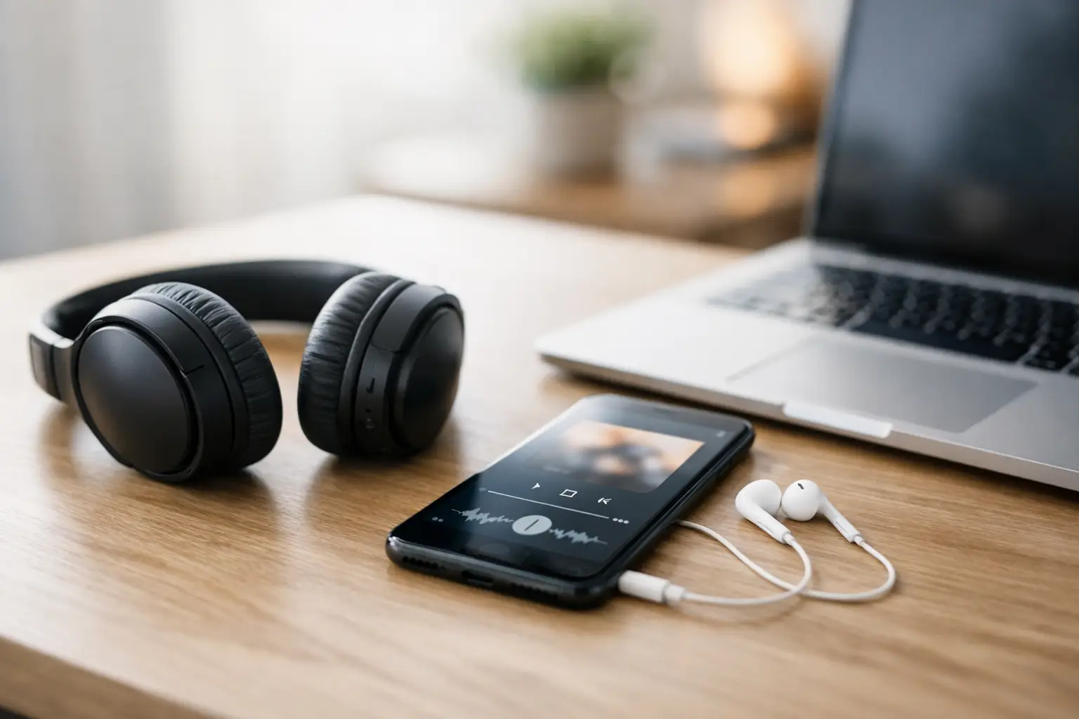 How to Build Immersive Playlists That Last