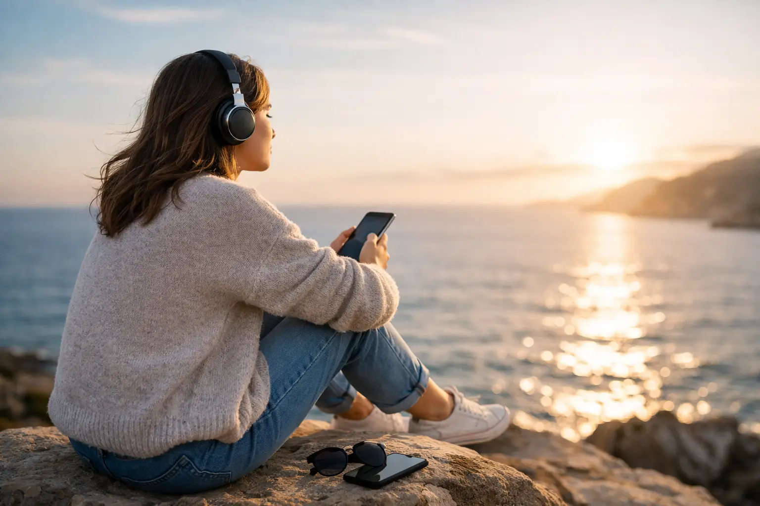 12 Songs for Post Breakup Clarity