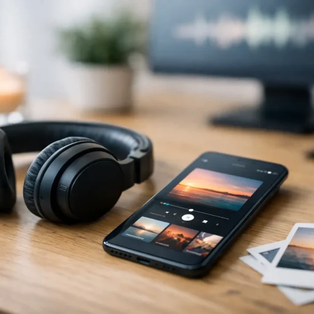 How to Find Mood Based Music That Fits
