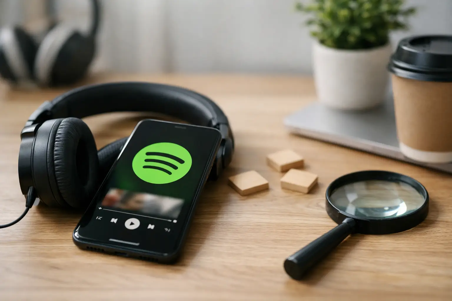 9 Spotify Playlist Discovery Tips That Work