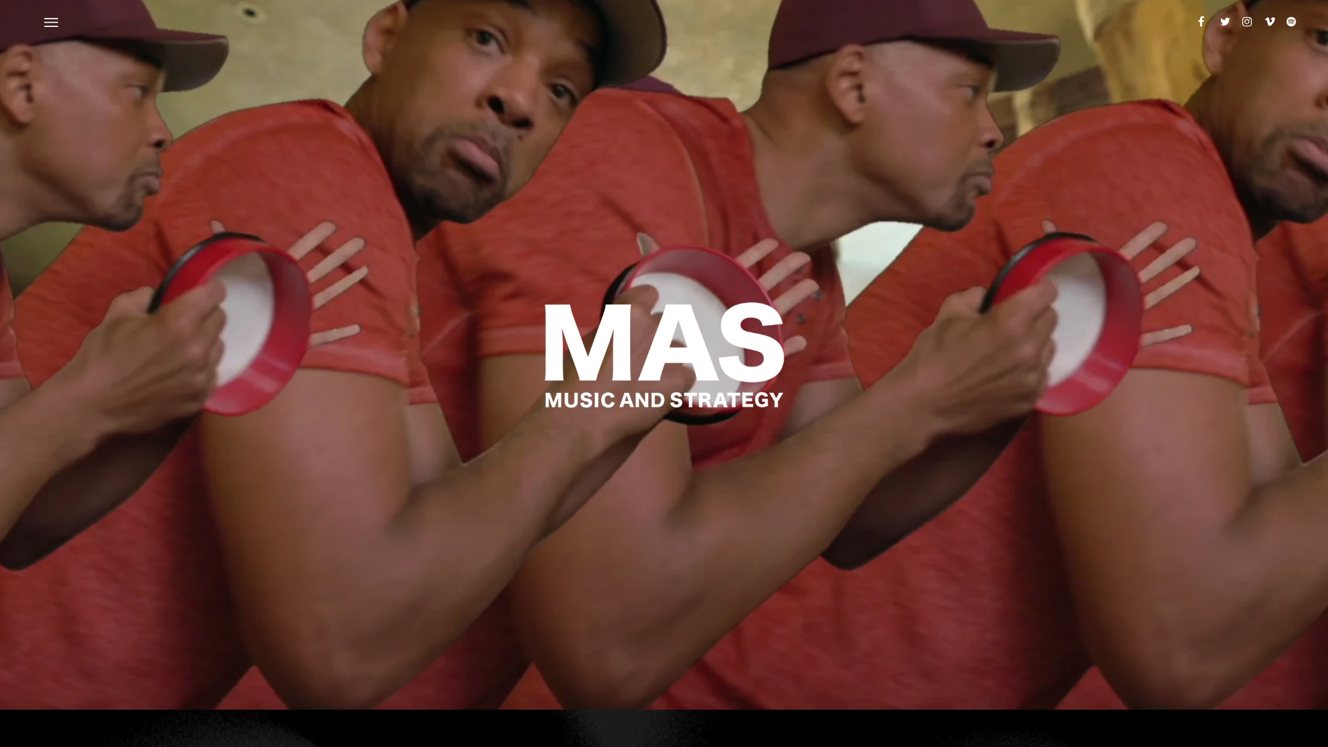 https://musicandstrategy.com