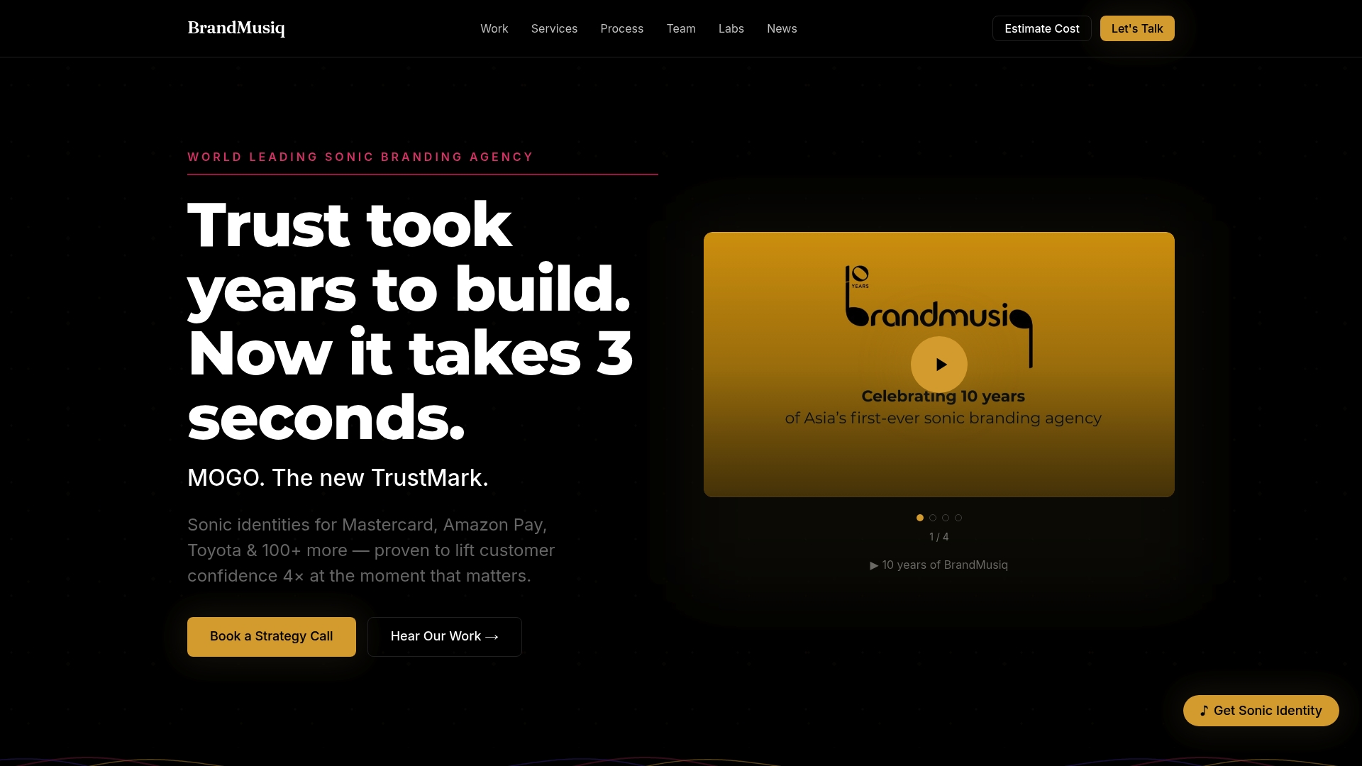 https://brandmusiq.com