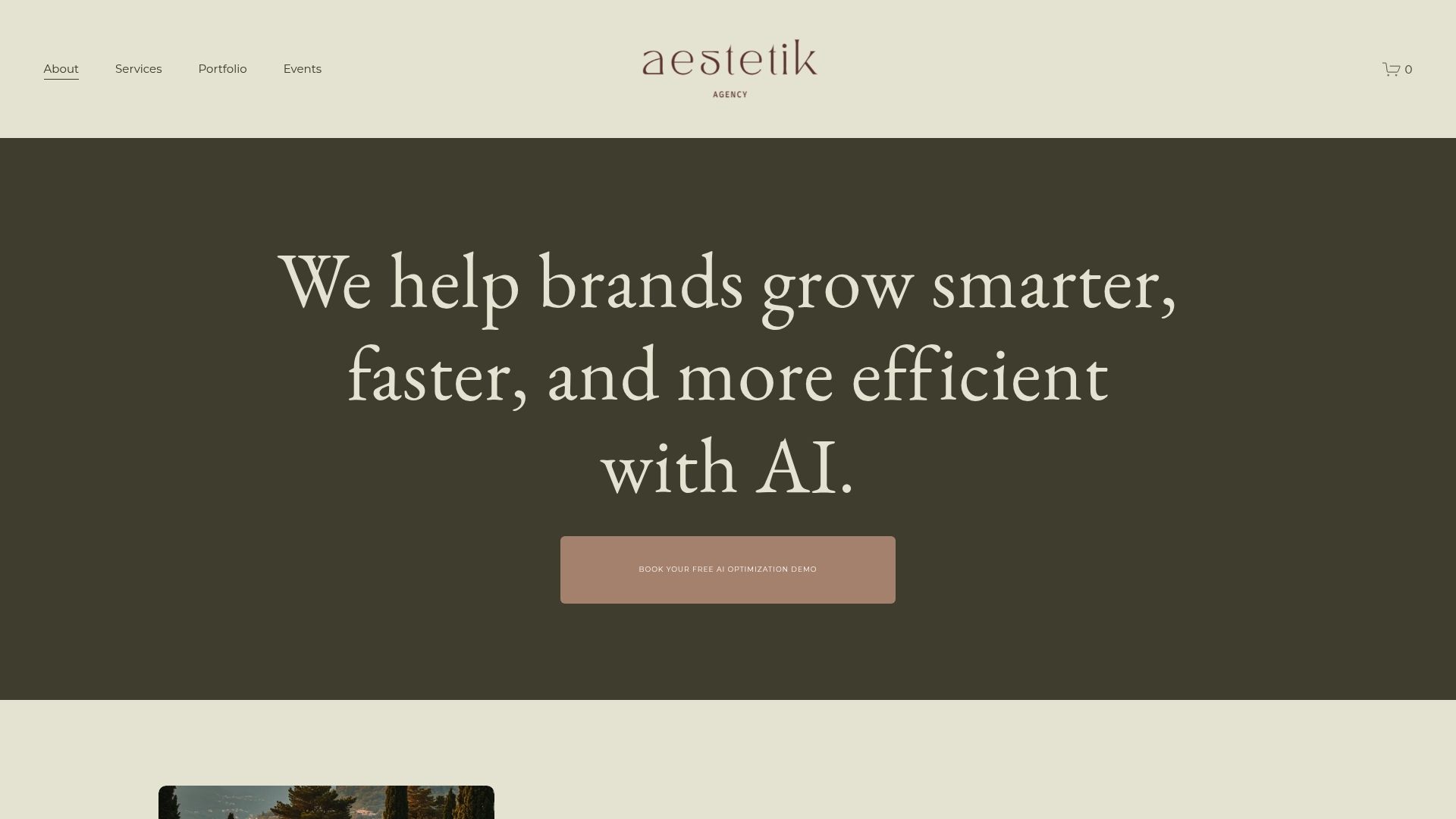 https://aestetikagency.com