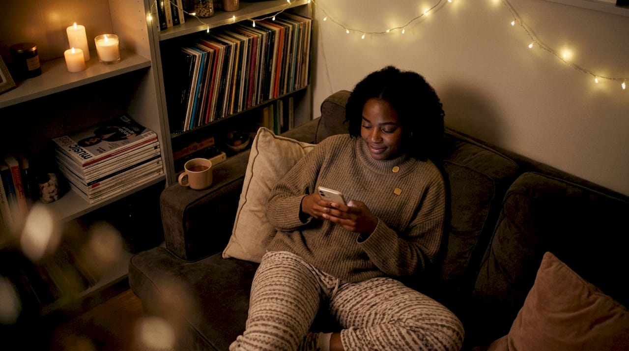 The Role of Social Media Late Night in Music Culture