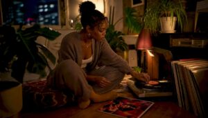 Late-Night R&B Listening Essentials: Your Night Guide | DRVVYN Sound