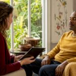 Therapeutic Music Listening: What It Is and How It Heals