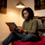 Build Your Music Library for Solo Evenings