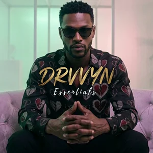 DRVVYN Essentials playlist artwork