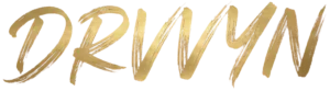 DRVVYN