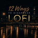 12 Ways (Lofi) cover | DRVVYN