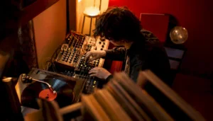 How Digital Platforms Shape Music Careers in 2026 | DRVVYN Sound
