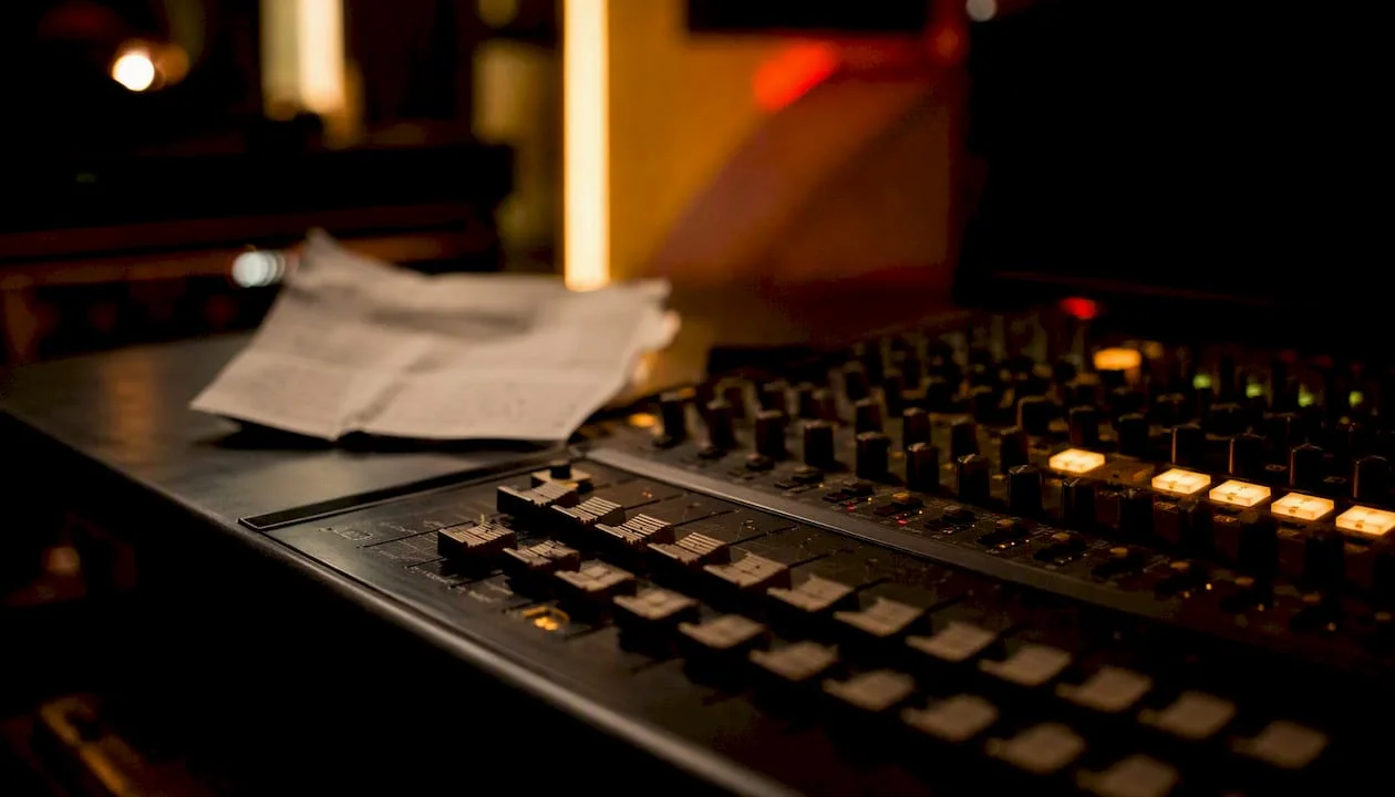 How Lyrics Shape the Emotional Power of Music