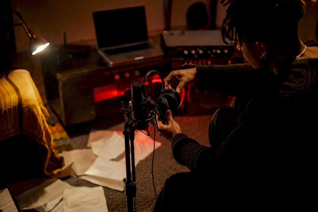 Turning Social Media Attention Into Real Music Careers