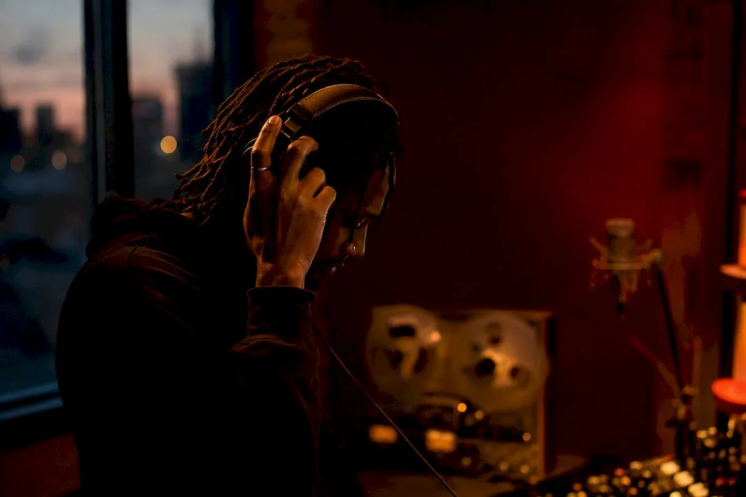 What Role Does Authenticity Play in Music, and Why It Matters