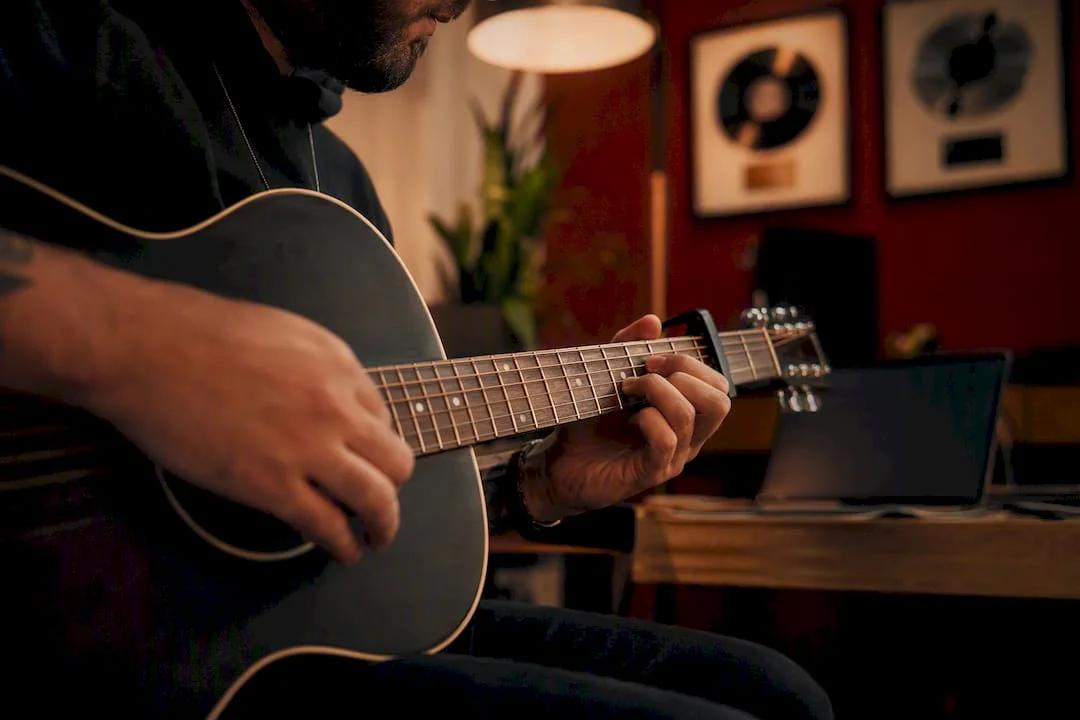 ASCAP vs BMI: Which Fits Your Songwriting Career?