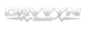 DRVVYN homepage