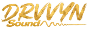 DRVVYN