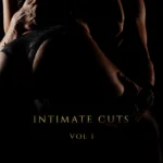 Naked Soul (Intimate Cut) cover | DRVVYN