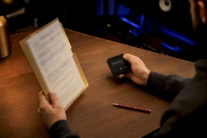 Creators: 5 Step Check Before Using Royalty Free or Licensed Music | DRVVYN Sound