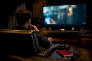 90 Day Sync Licensing Plan for Independent Artists | DRVVYN Sound