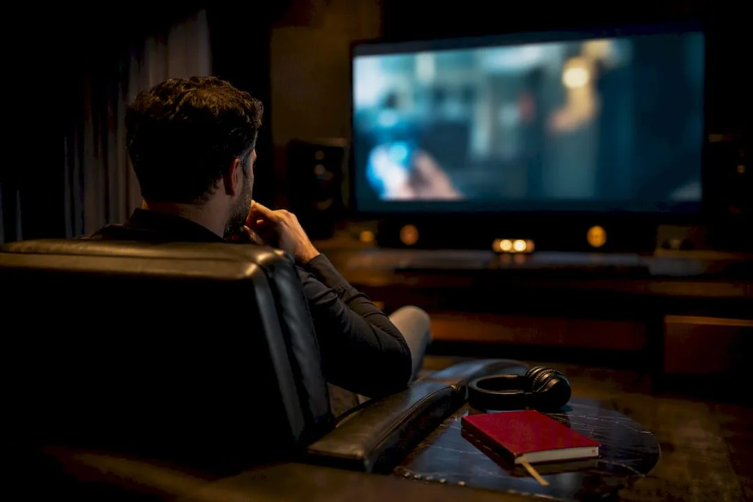90 Day Sync Licensing Plan for Independent Artists