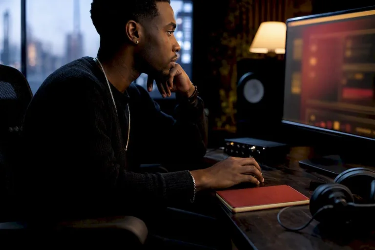 Independent Artists: Best Music Distributor, 3 Year Cost Examples | DRVVYN Sound
