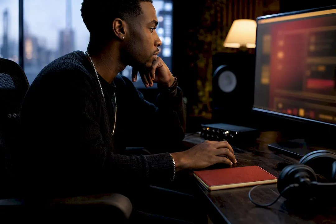 Independent Artists: Best Music Distributor, 3 Year Cost Examples