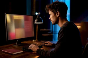 U.S. Songwriters: File Copyrights in eCO to Preserve Statutory Damages | DRVVYN Sound