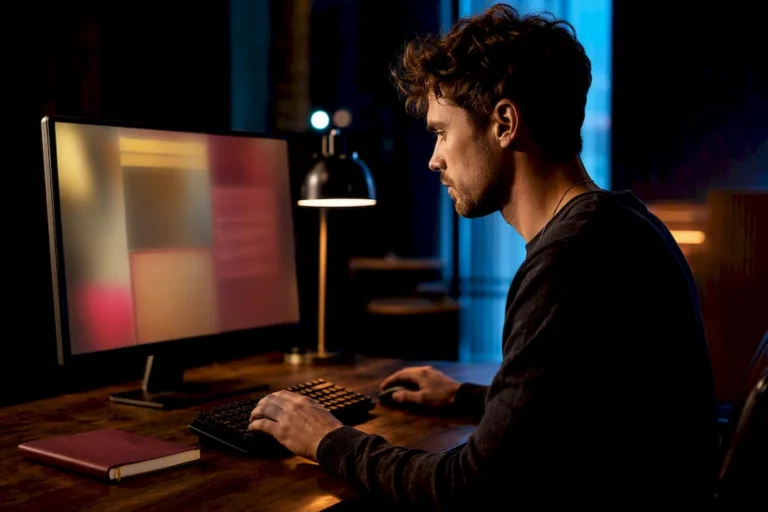 U.S. Songwriters: File Copyrights in eCO to Preserve Statutory Damages | DRVVYN Sound