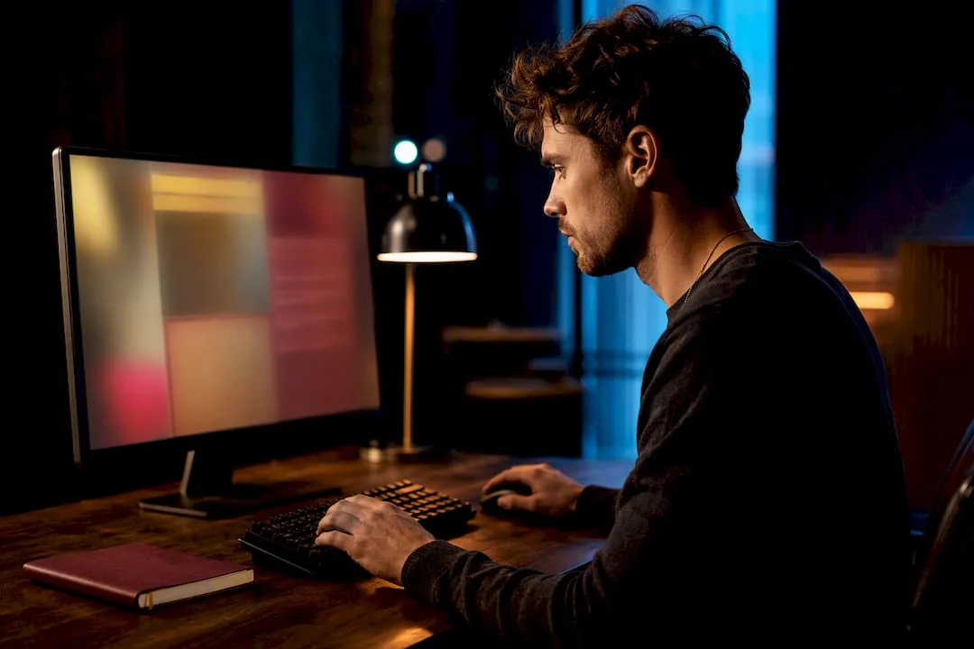 U.S. Songwriters: File Copyrights in eCO to Preserve Statutory Damages