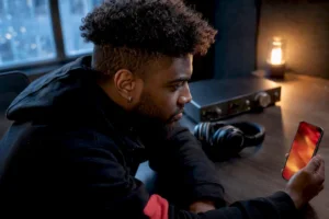 Spotify Canvas: Export Checklist, 1080px Templates for Indie Artists | DRVVYN Sound