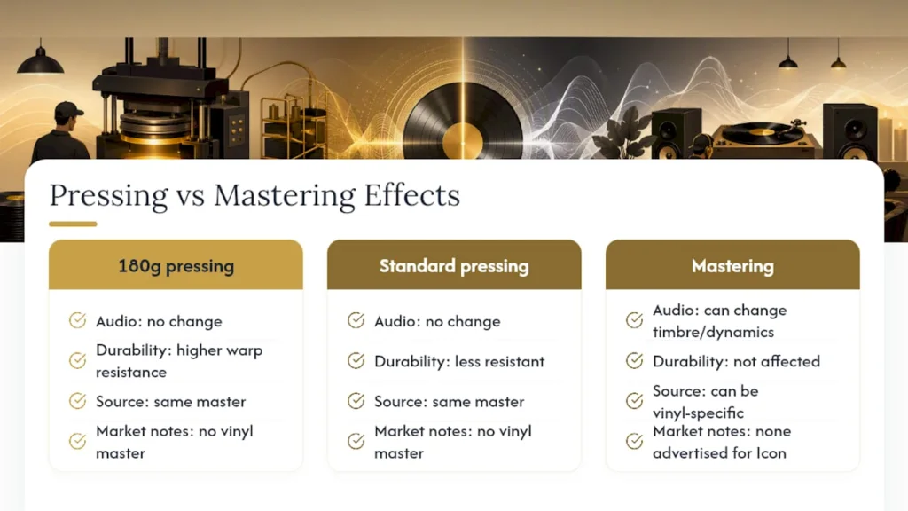 Does the Pressing Actually Change How Icon Sounds? — overview diagram