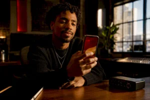 No Agency Playbook: Brand Partnerships in Music for Indie Artists | DRVVYN Sound
