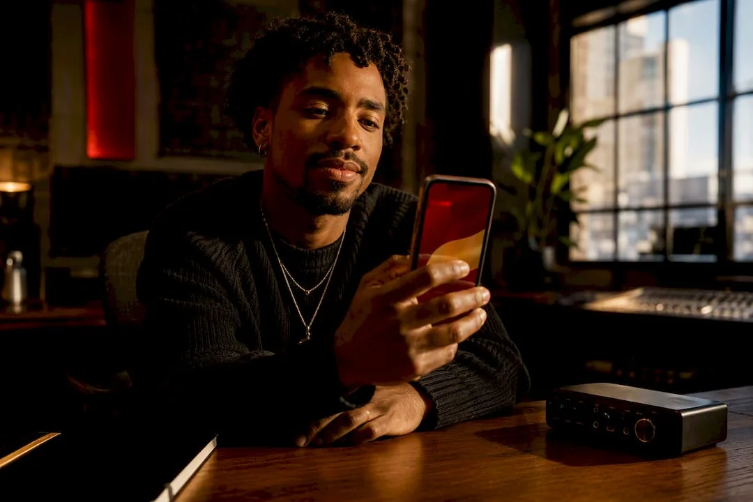 No Agency Playbook: Brand Partnerships in Music for Indie Artists