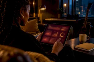 Patreon vs Ko-fi for Musicians: Keep More After Patreon’s 10% Fee | DRVVYN Sound
