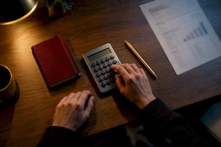 6 Steps to Claim Streaming Mechanical Royalties for Indie Songwriters | DRVVYN Sound