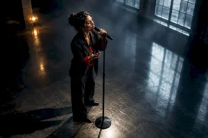 Musicians: Get Discovery With 9:16 Vertical Music Videos In 2026 | DRVVYN Sound