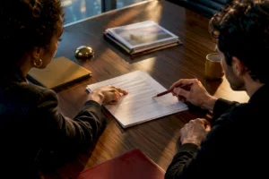 5 Step U.S. Workflow to License Music for Commercials | DRVVYN Sound
