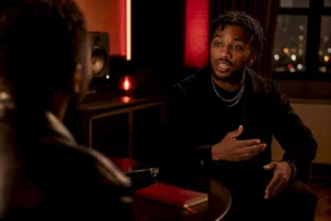 Build an Authentic Music Brand Archetype Musicians Use on Platforms | DRVVYN Sound