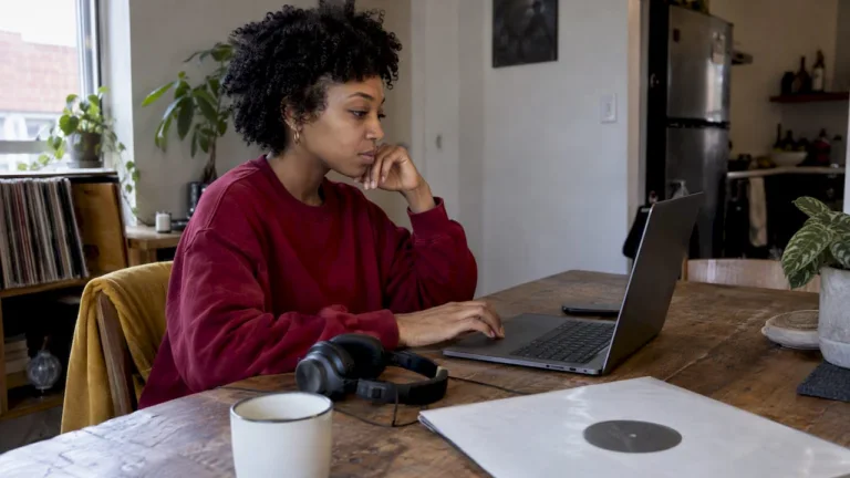 Turn Streams into Sales: 5 Step Bandcamp vs Spotify Plan for Indies | DRVVYN Sound