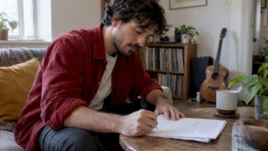 Neighboring Rights for US Indies: 5 Steps to Claim With SoundExchange | DRVVYN Sound