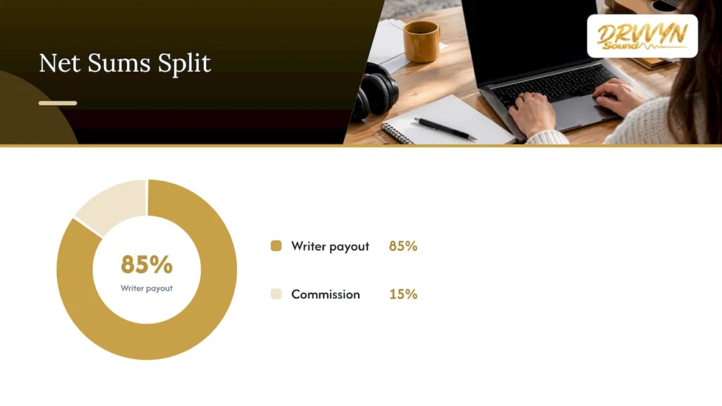 What the Fees, Coverage, and Contract Terms Actually Mean — overview diagram