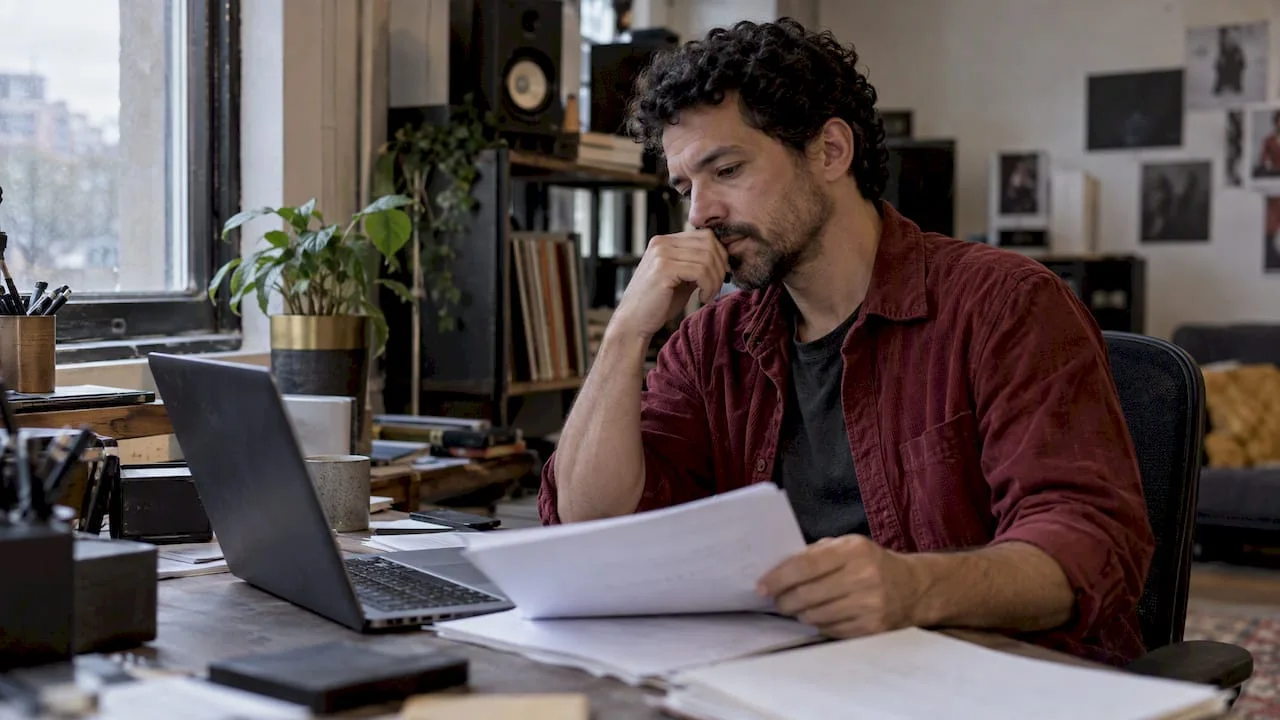 StudioBinder vs Celtx: From Script to Shoot, When to Hire a Partner