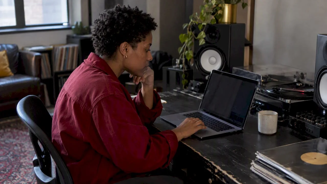 SEO for Musicians: 5 Quick Wins for Metadata, Search, and AI