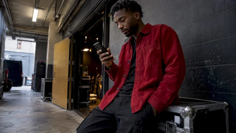 Instagram Music Licensing: What You Need to Post Legally | DRVVYN Sound