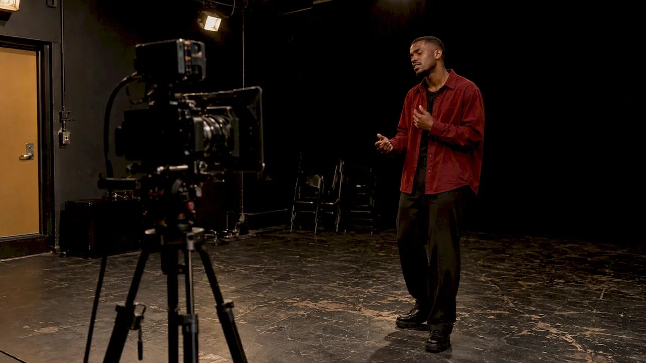 Cinematic Music Video Ideas for Indie Artists
