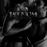 Fade Into Me cover | DRVVYN