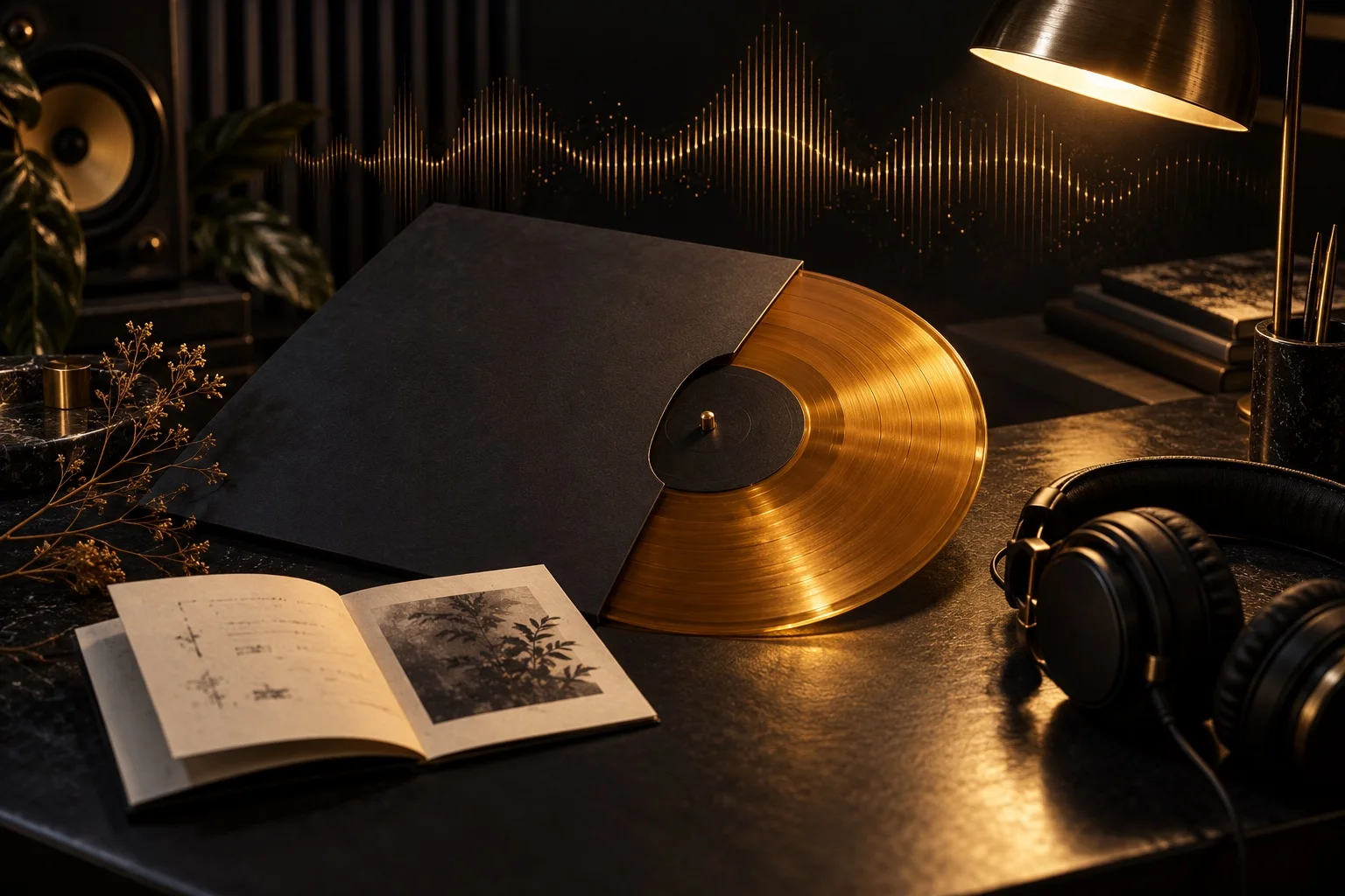 Bandcamp Friday: 7 Ways to Turn Listeners Into Buyers