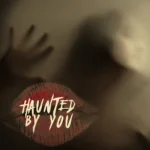 Haunted By You cover | DRVVYN